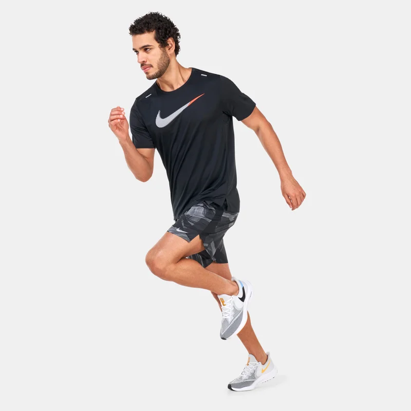 Nike Men's Dri-FIT Challenger Shorts